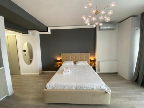 Premium Studios Casa Del Mar